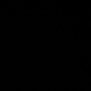 Meet your Posher, Nickolas